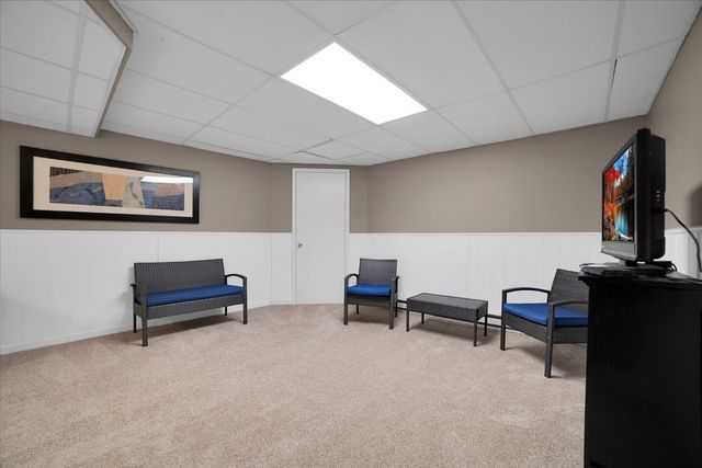 711 Blossom Court, Oswego, IL 60543