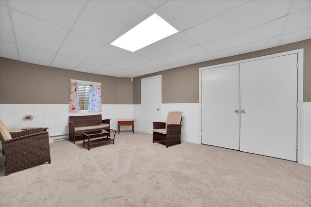 711 Blossom Court, Oswego, IL 60543