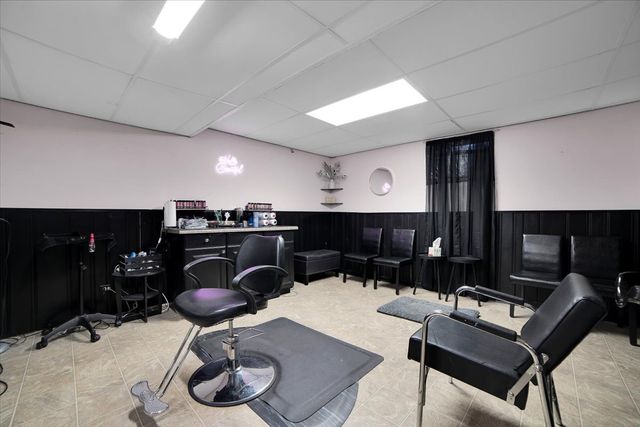 711 Blossom Court, Oswego, IL 60543