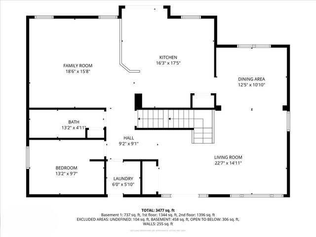 711 Blossom Court, Oswego, IL 60543