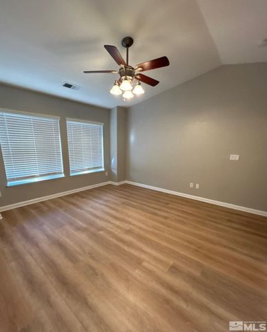 589 Panama Drive, Sparks, NV 89436