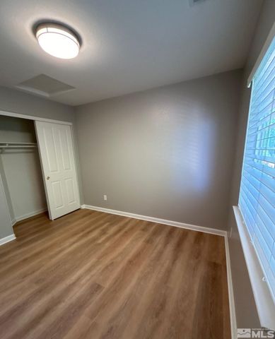 589 Panama Drive, Sparks, NV 89436