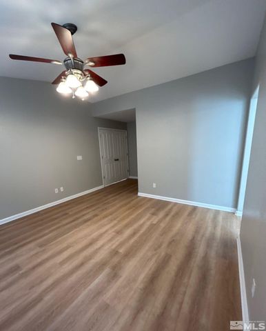 589 Panama Drive, Sparks, NV 89436