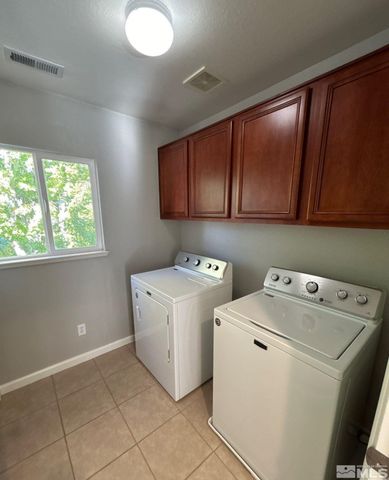 589 Panama Drive, Sparks, NV 89436