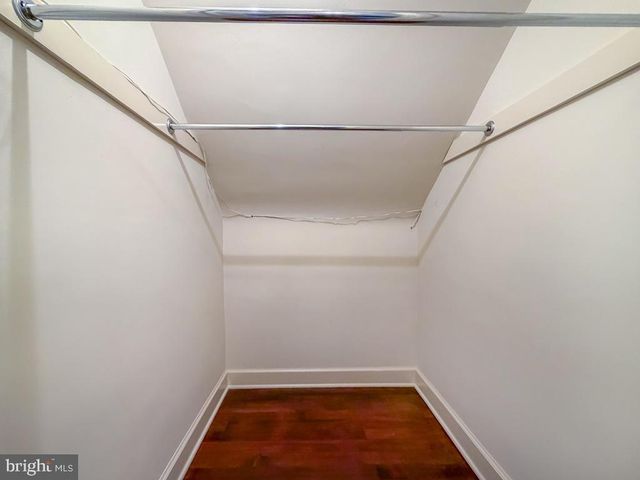 5 SAINT JAMES PL, Yardley, PA 19067