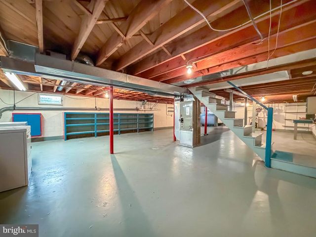 5 SAINT JAMES PL, Yardley, PA 19067