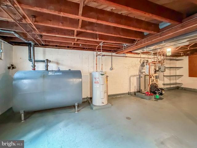 5 SAINT JAMES PL, Yardley, PA 19067