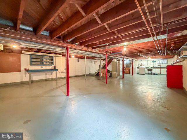 5 SAINT JAMES PL, Yardley, PA 19067