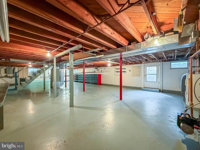 5 SAINT JAMES PL, Yardley, PA 19067