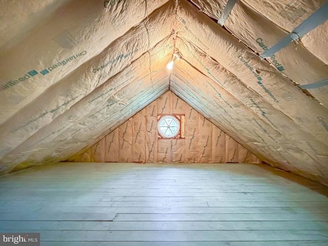 5 SAINT JAMES PL, Yardley, PA 19067