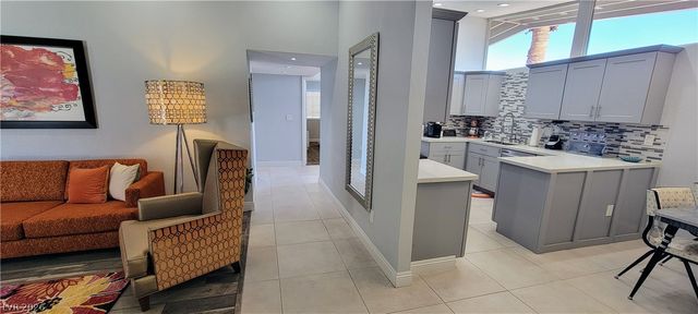 3327 Seminole Circle, Las Vegas, NV 89169