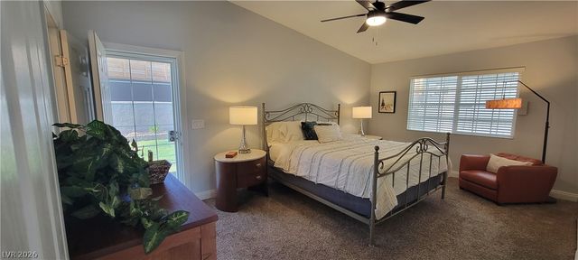 3327 Seminole Circle, Las Vegas, NV 89169