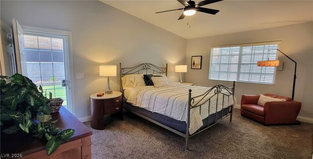 3327 Seminole Circle, Las Vegas, NV 89169