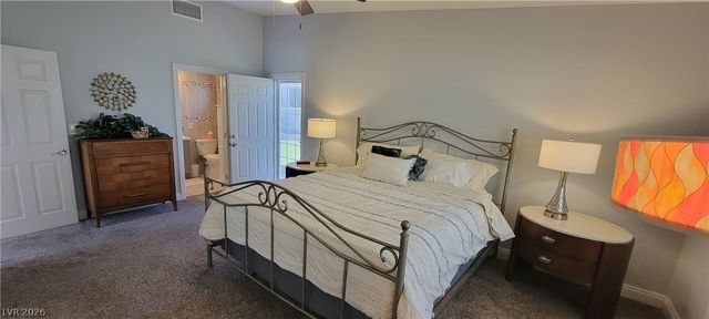 3327 Seminole Circle, Las Vegas, NV 89169