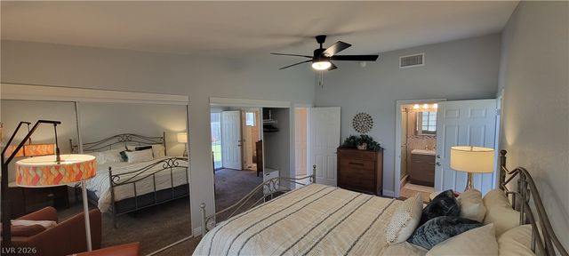 3327 Seminole Circle, Las Vegas, NV 89169