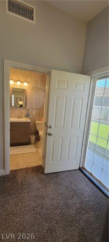 3327 Seminole Circle, Las Vegas, NV 89169