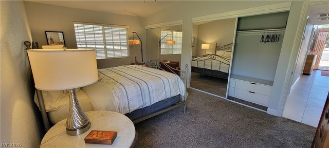 3327 Seminole Circle, Las Vegas, NV 89169