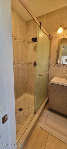 3327 Seminole Circle, Las Vegas, NV 89169