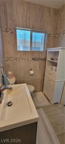 3327 Seminole Circle, Las Vegas, NV 89169