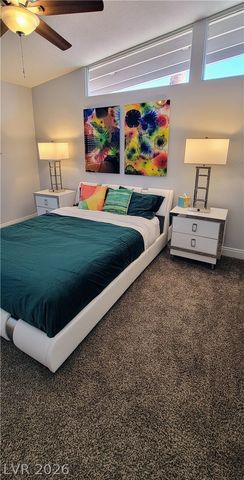 3327 Seminole Circle, Las Vegas, NV 89169