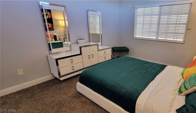 3327 Seminole Circle, Las Vegas, NV 89169