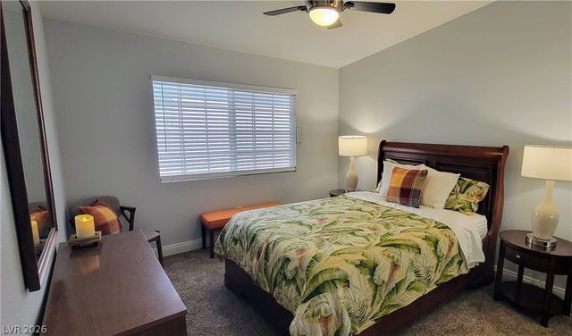 3327 Seminole Circle, Las Vegas, NV 89169