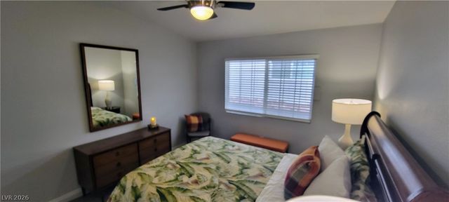 3327 Seminole Circle, Las Vegas, NV 89169