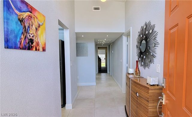 3327 Seminole Circle, Las Vegas, NV 89169