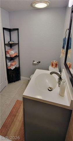 3327 Seminole Circle, Las Vegas, NV 89169