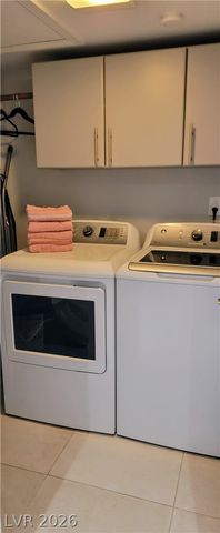 3327 Seminole Circle, Las Vegas, NV 89169