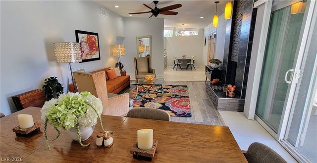 3327 Seminole Circle, Las Vegas, NV 89169