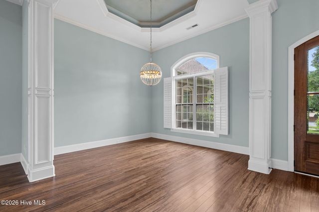 8476 Compass Pointe East Wynd NE, Leland, NC 28451