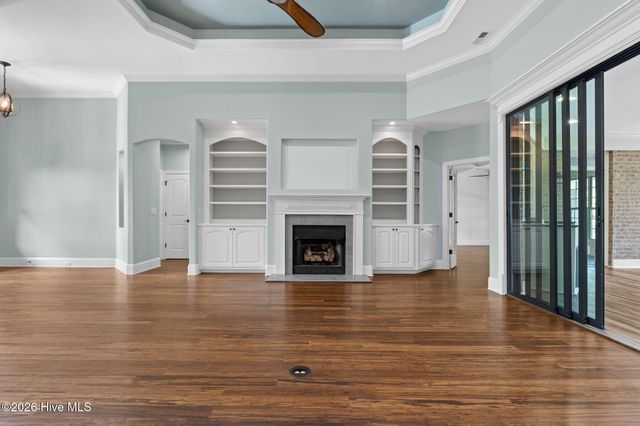 8476 Compass Pointe East Wynd NE, Leland, NC 28451