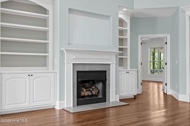 8476 Compass Pointe East Wynd NE, Leland, NC 28451