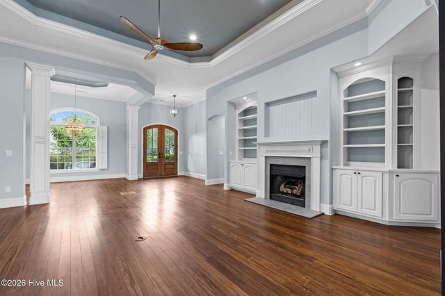 8476 Compass Pointe East Wynd NE, Leland, NC 28451