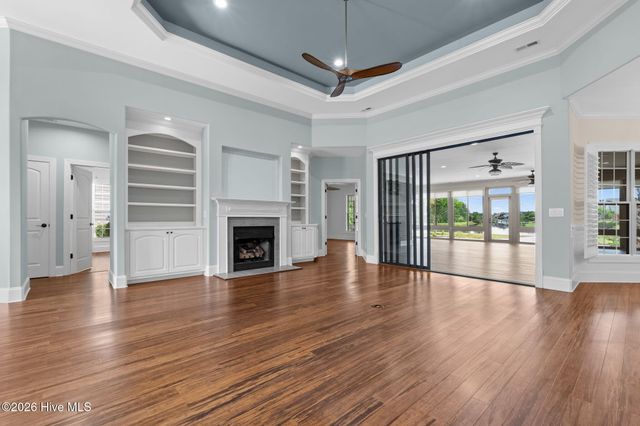 8476 Compass Pointe East Wynd NE, Leland, NC 28451
