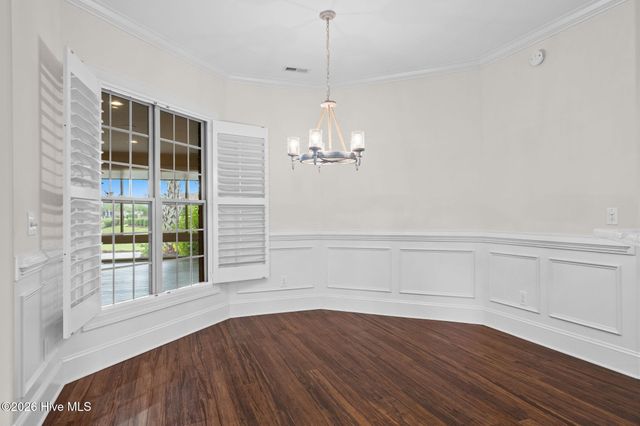 8476 Compass Pointe East Wynd NE, Leland, NC 28451