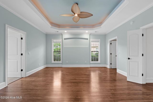 8476 Compass Pointe East Wynd NE, Leland, NC 28451