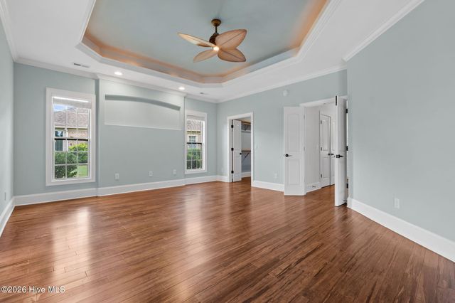 8476 Compass Pointe East Wynd NE, Leland, NC 28451