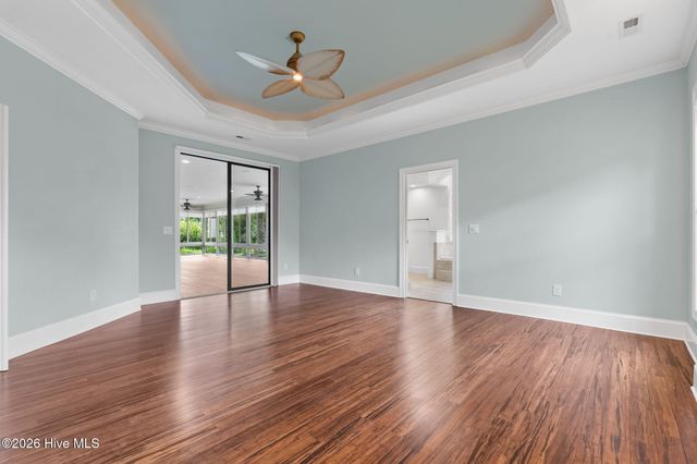8476 Compass Pointe East Wynd NE, Leland, NC 28451