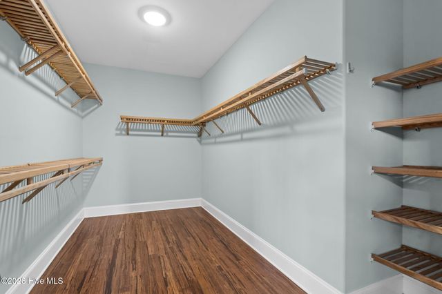 8476 Compass Pointe East Wynd NE, Leland, NC 28451