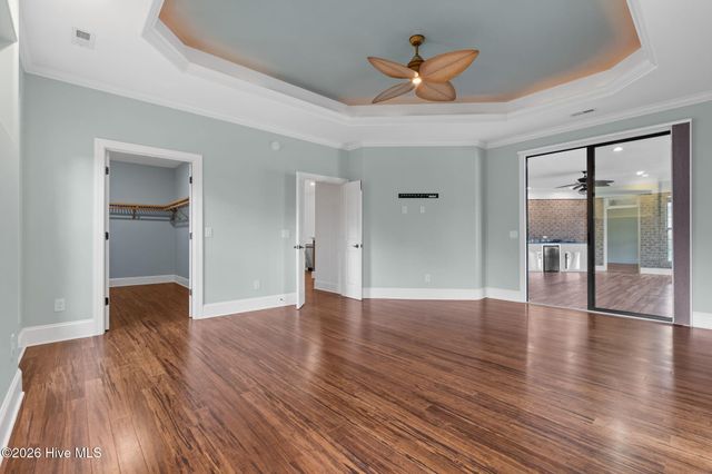 8476 Compass Pointe East Wynd NE, Leland, NC 28451