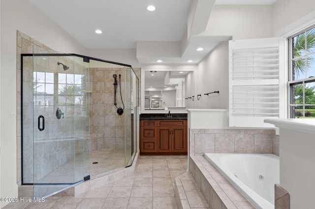 8476 Compass Pointe East Wynd NE, Leland, NC 28451