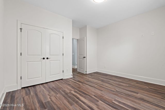 8476 Compass Pointe East Wynd NE, Leland, NC 28451