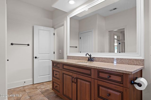 8476 Compass Pointe East Wynd NE, Leland, NC 28451