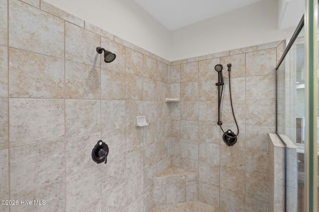 8476 Compass Pointe East Wynd NE, Leland, NC 28451
