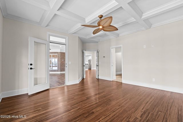 8476 Compass Pointe East Wynd NE, Leland, NC 28451
