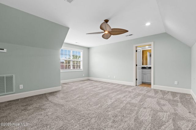 8476 Compass Pointe East Wynd NE, Leland, NC 28451