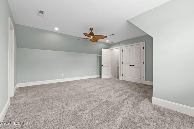 8476 Compass Pointe East Wynd NE, Leland, NC 28451