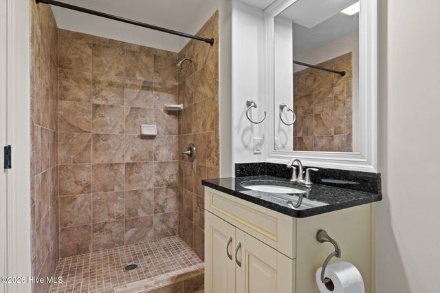 8476 Compass Pointe East Wynd NE, Leland, NC 28451